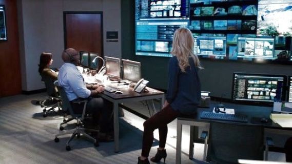 Charleston Tucker's Mid-Rise Skinny Jeans, Cranberry on State of Affairs