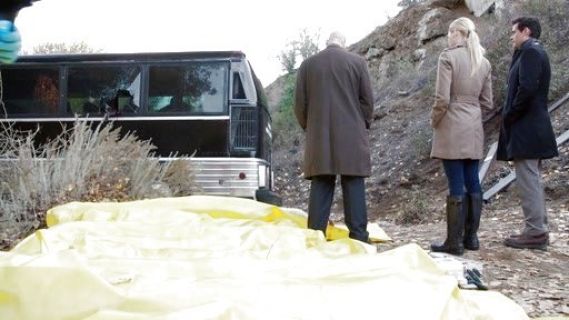 Charleston Tucker's Tall 'Original Wellington' Boots on State of Affairs