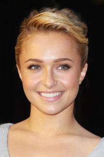 Juliette Barnes