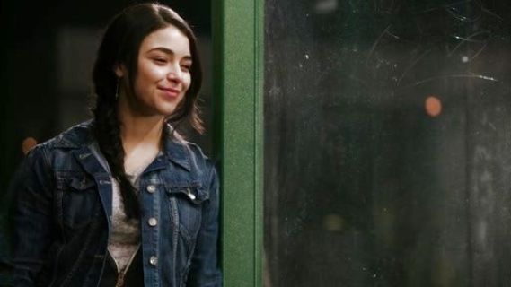 Henry Mills's Edo Jacket on Once Upon A Time 