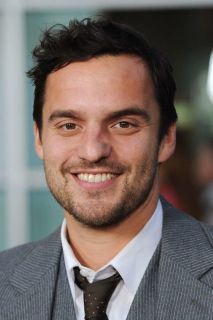 Nick Miller