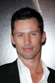 Michael Westen
