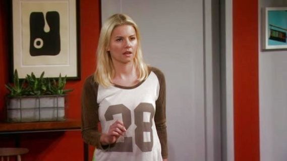 Lizzy's Carley 28 Raglan Top on One Big Happy