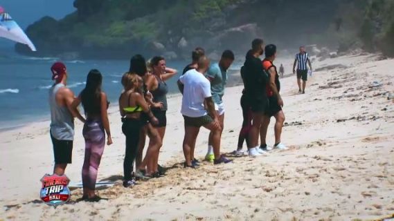 Los Angeles Dodgers Burgundy Cap