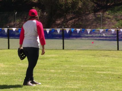 Mindy Lahiri's High Top Sneakers and Skinny Jeans on The Mindy Project
