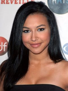 Santana Lopez