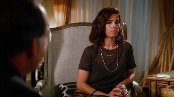 Photo from Devious Maids