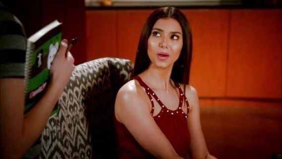 Photo from Devious Maids