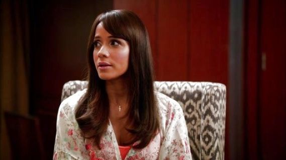 Photo from Devious Maids