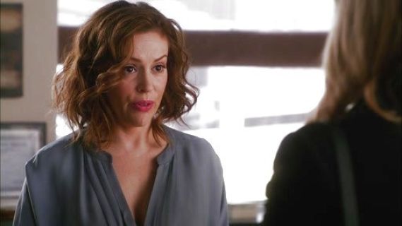 Photo from Mistresses