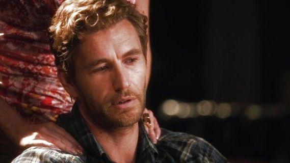 Photo from Mistresses