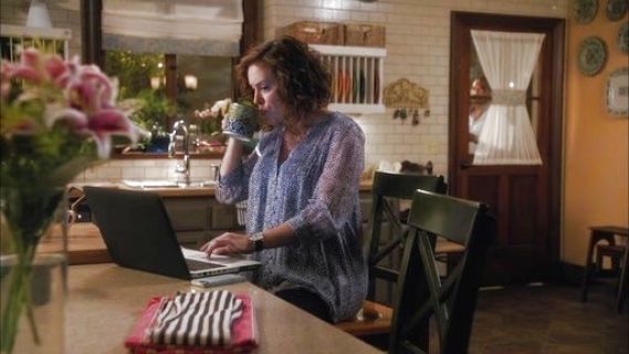 Photo from Mistresses