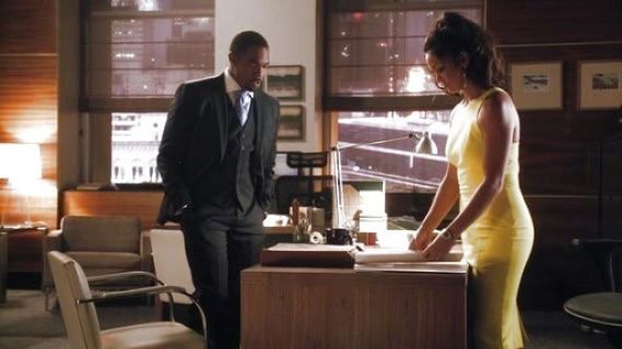 Photo from Mistresses