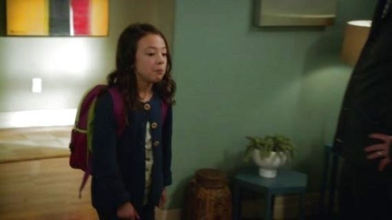 Photo from Modern Family