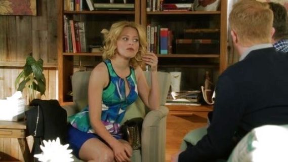 Photo from Modern Family