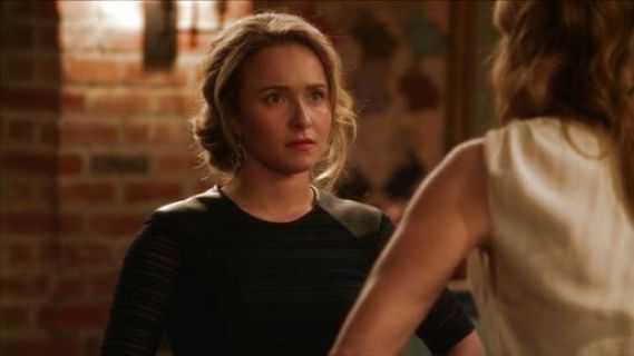 Photo from Nashville