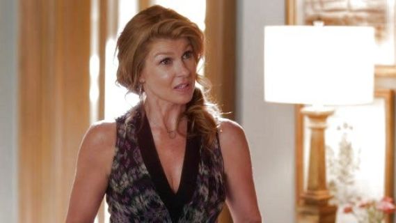 Photo from Nashville