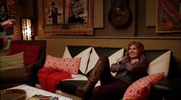 Photo from Nashville