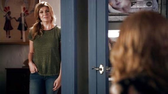 Photo from Nashville