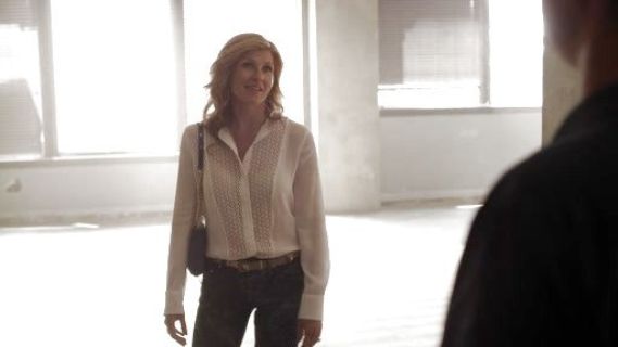 Photo from Nashville