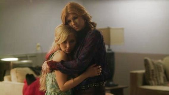 Photo from Nashville