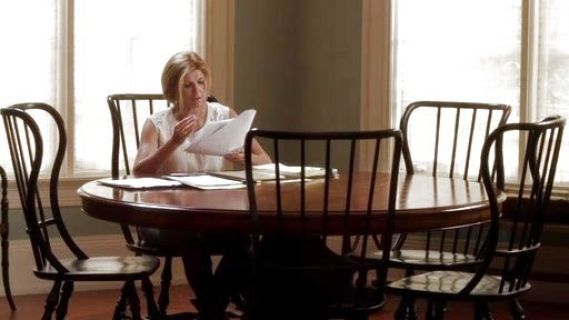 Photo from Nashville