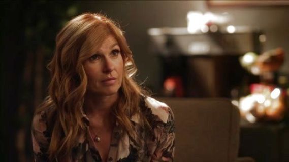 Photo from Nashville