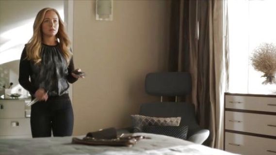 Photo from Nashville