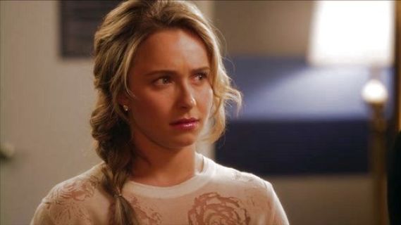 Photo from Nashville