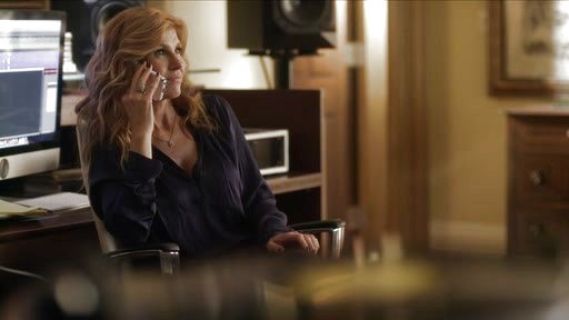 Photo from Nashville