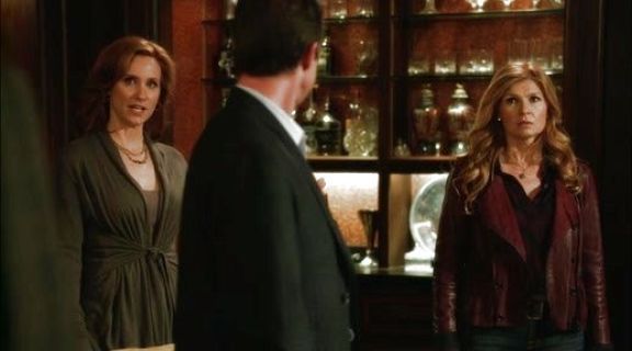 Photo from Nashville