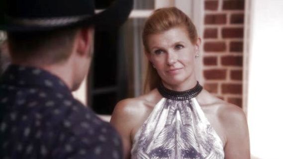 Photo from Nashville