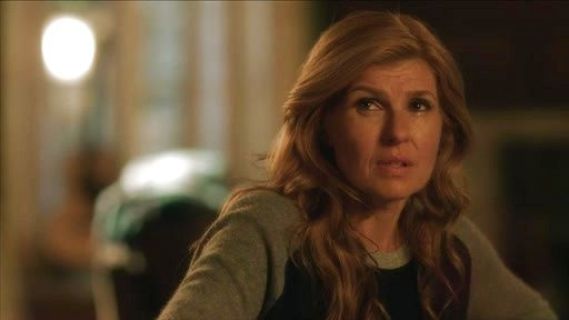 Photo from Nashville