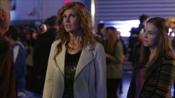 Photo from Nashville