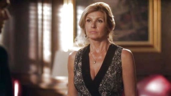 Photo from Nashville