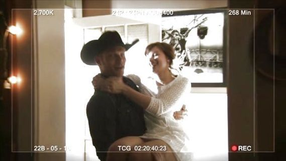 Photo from Nashville