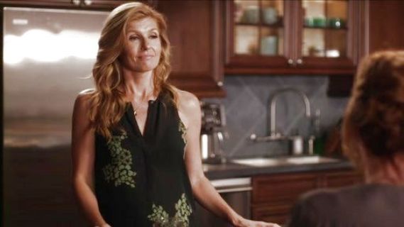 Photo from Nashville