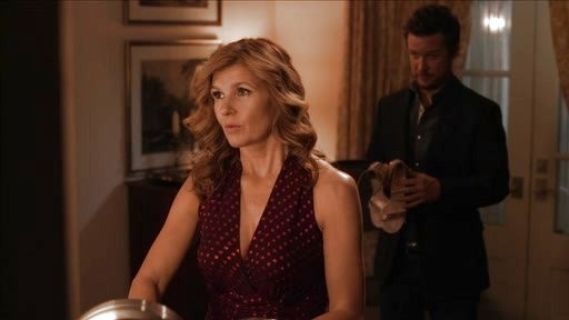 Photo from Nashville