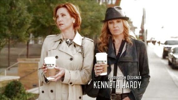 Photo from Nashville