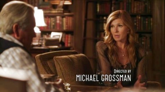 Photo from Nashville