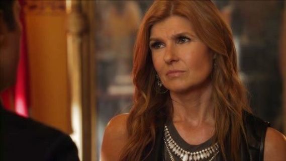 Photo from Nashville