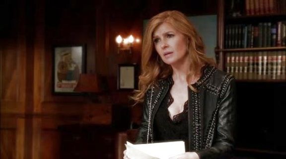 Photo from Nashville