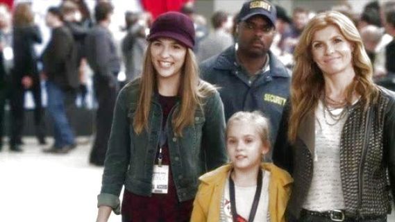 Photo from Nashville