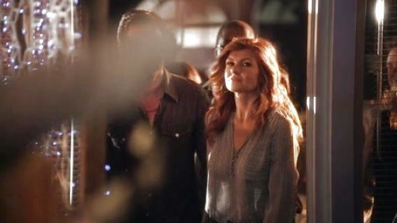 Photo from Nashville