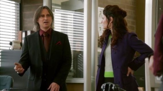 Photo from Once Upon A Time 