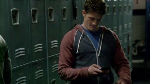 Photo from Ravenswood