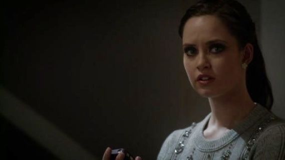 Photo from Ravenswood