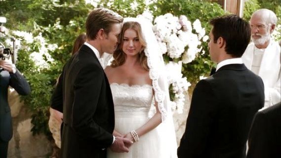 Photo from Revenge