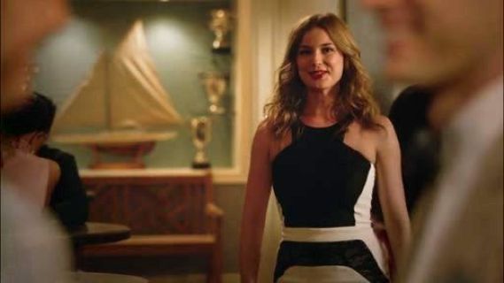 Photo from Revenge