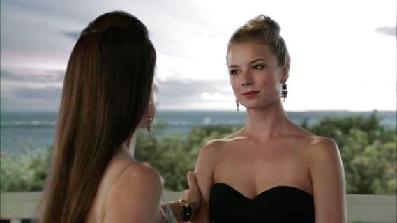 Photo from Revenge